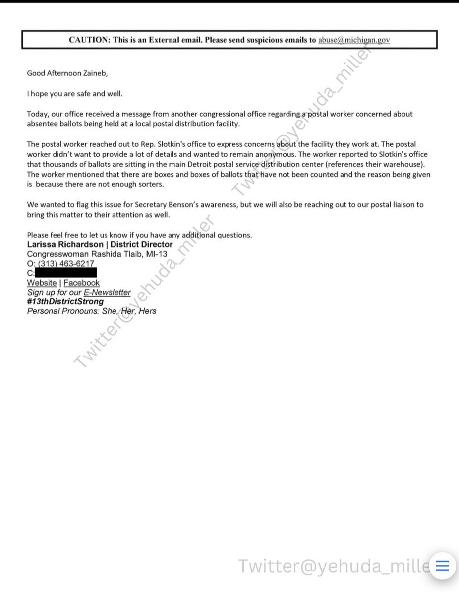 Are violets blue Arevioletsblue1 , Twitter Profile