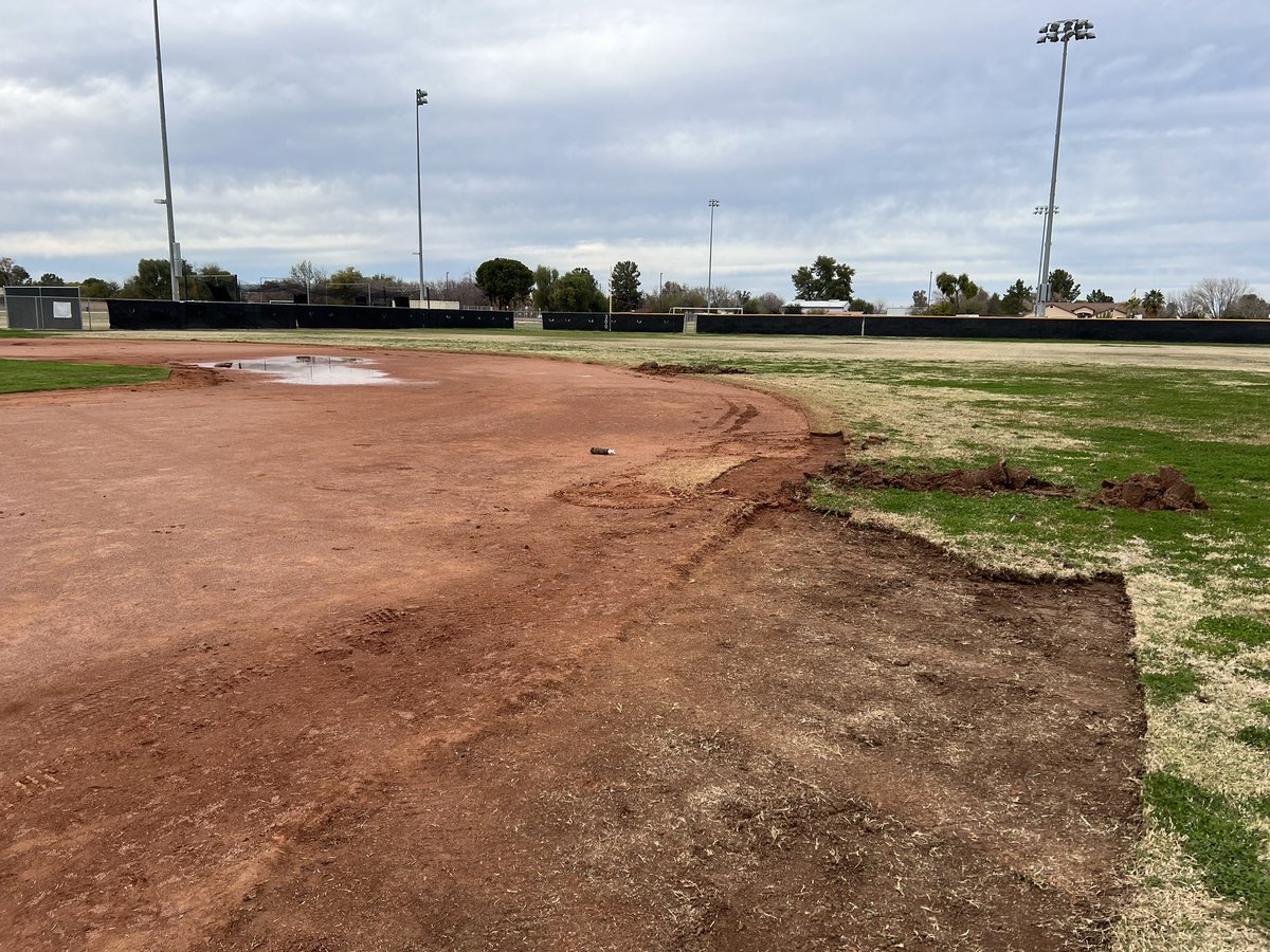 Andy Hebrard (@linesandlogos) on Twitter photo <a href="/NomadicBaseball/">Nomadic Baseball</a> and <a href="/Matt_Balogh_/">Matt Balogh</a> are headed in the right direction!! Thanks for the connect <a href="/bbroderick55/">Brian Broderick</a> <a href="/NomadicBaseball/">Nomadic Baseball</a> and <a href="/Matt_Balogh_/">Matt Balogh</a> are headed in the right direction!! Thanks for the connect <a href="/bbroderick55/">Brian Broderick</a>