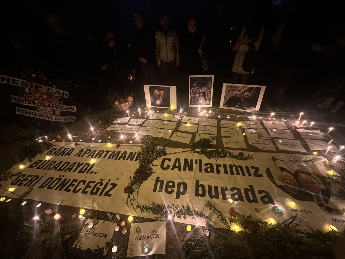 grafikherif's tweet photo. 4:17 Sessiz Yürüyüş, Antakya/Hatay https://t.co/QvSCGjzWRX