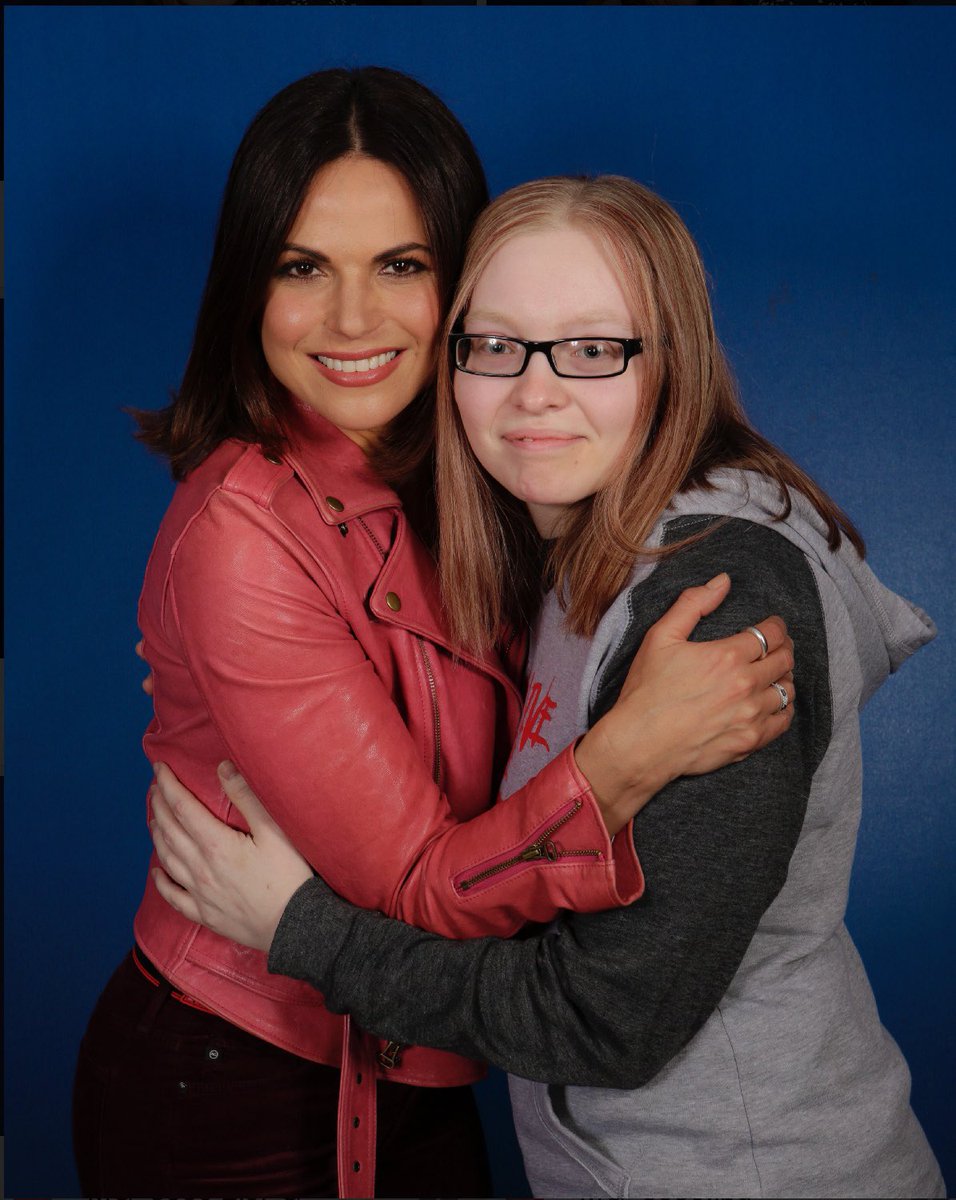 96_EvilRegal's tweet photo. https://t.co/3NMAADU7Ky