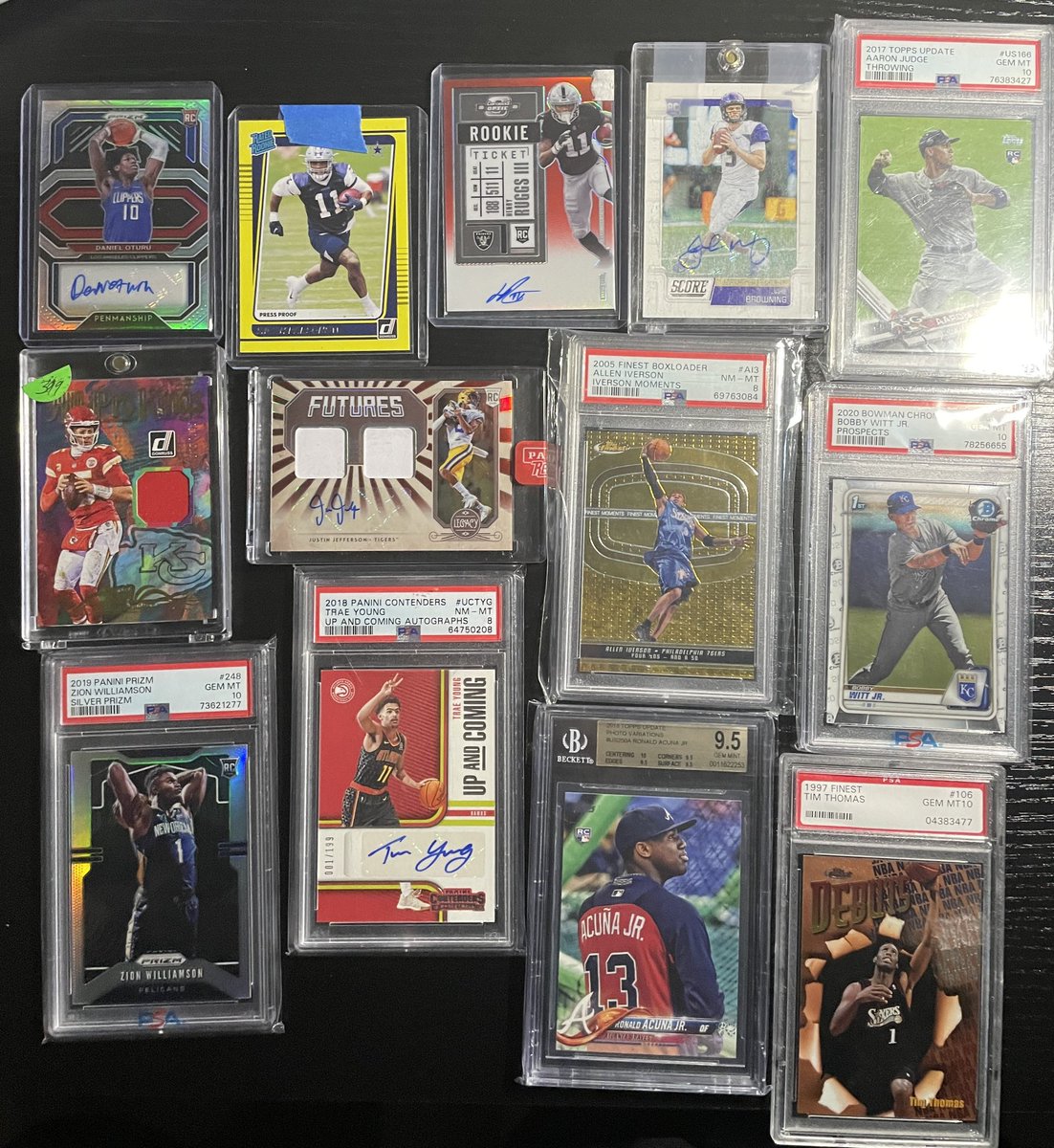 JacksCards tweet media