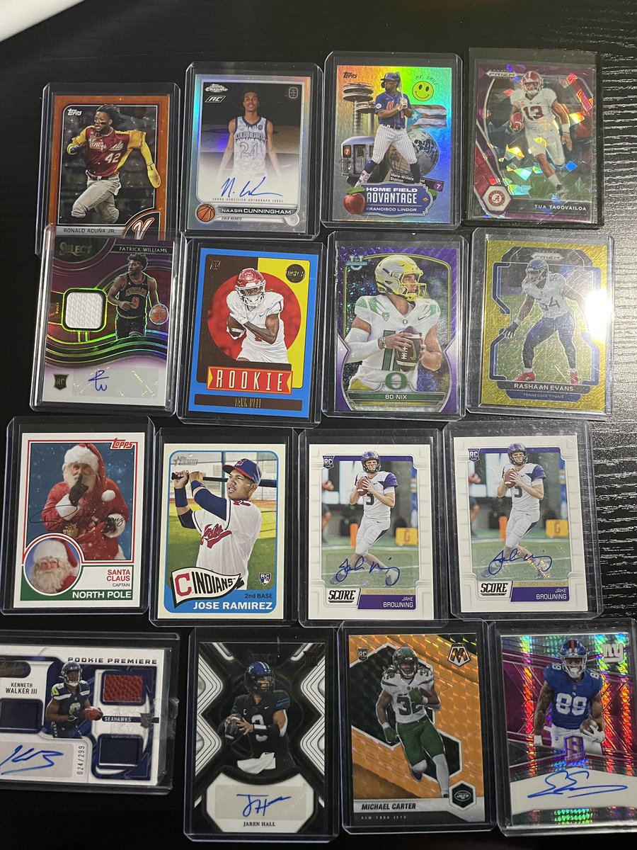 JacksCards tweet media