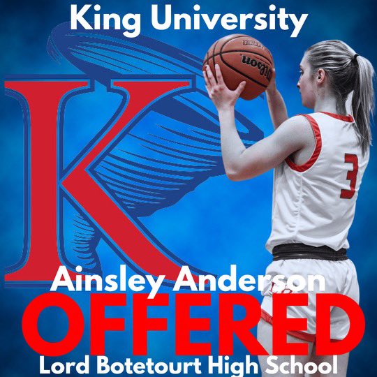 Ainsley Anderson tweet media