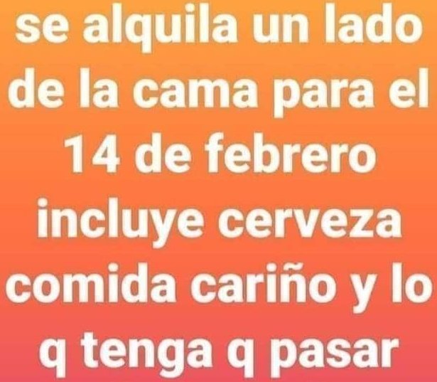 #14febrero #diadelamor #mariobouchan #equipobouchan #bouchan md 😉😍😈💵 https://t.co/vh3Tb3QG6q<a href="/tag/14febrero"class="tags">#14febrero</a><a href="/tag/diadelamor"class="tags">#diadelamor</a><a href="/tag/mariobouchan"class="tags">#mariobouchan</a><a href="/tag/equipobouchan"class="tags">#equipobouchan</a><a href="/tag/bouchan"class="tags"><span>#bouchan</span></a>