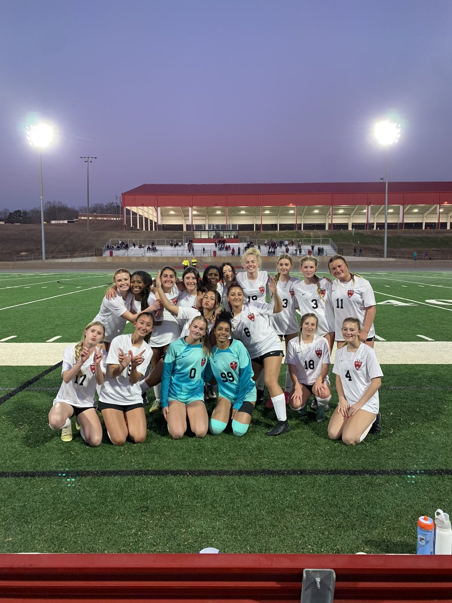 NorthGwinnett Soccer tweet media