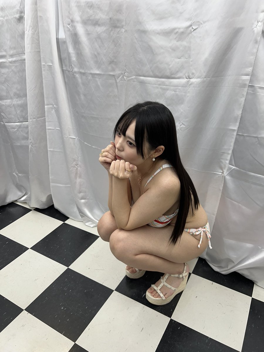 めっちゃ眠い。。。 https://t.co/aWKQmI7nxP