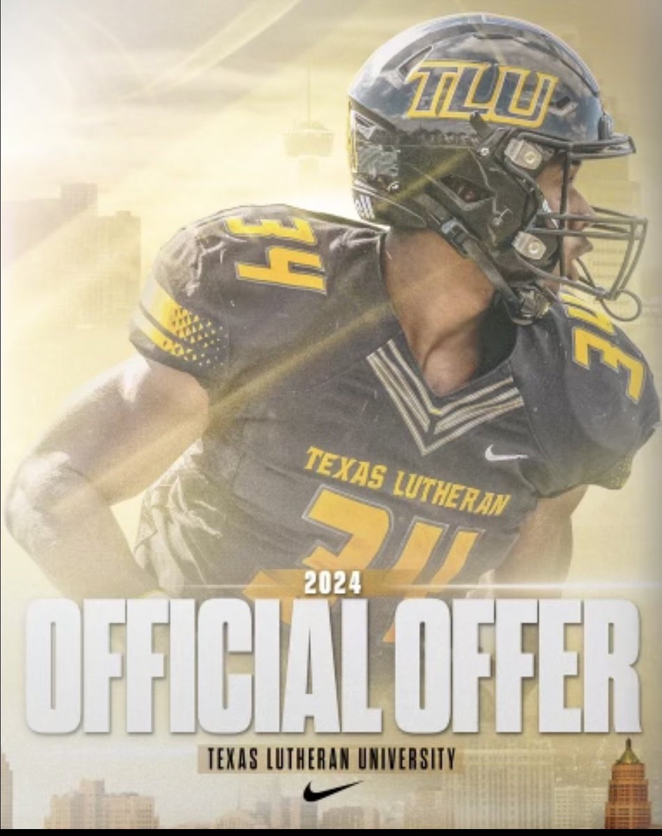 Estevan Portillo (@portilloestevan) on Twitter photo After an awesome visit and great conversation with Coach <a href="/NealLahue/">Coach Neal LaHue</a>, I’m truly blessed and grateful to receive an offer from Texas Lutheran University! <a href="/TLU_Football/">TLU Football</a> <a href="/football_jfk/">JFK Rockets Football</a> <a href="/bbenavides35/">Xxx porn</a> <a href="/CoachHove/">Matt Hove</a> <a href="/Coach_Davis09/">Coach Davis</a> <a href="/STX7v7/">STX7v7</a> <a href="/CoachMHarrison/">Matthew Harrison</a> After an awesome visit and great conversation with Coach <a href="/NealLahue/">Coach Neal LaHue</a>, I’m truly blessed and grateful to receive an offer from Texas Lutheran University! <a href="/TLU_Football/">TLU Football</a> <a href="/football_jfk/">JFK Rockets Football</a> <a href="/bbenavides35/">Xxx porn</a> <a href="/CoachHove/">Matt Hove</a> <a href="/Coach_Davis09/">Coach Davis</a> <a href="/STX7v7/">STX7v7</a> <a href="/CoachMHarrison/">Matthew Harrison</a>