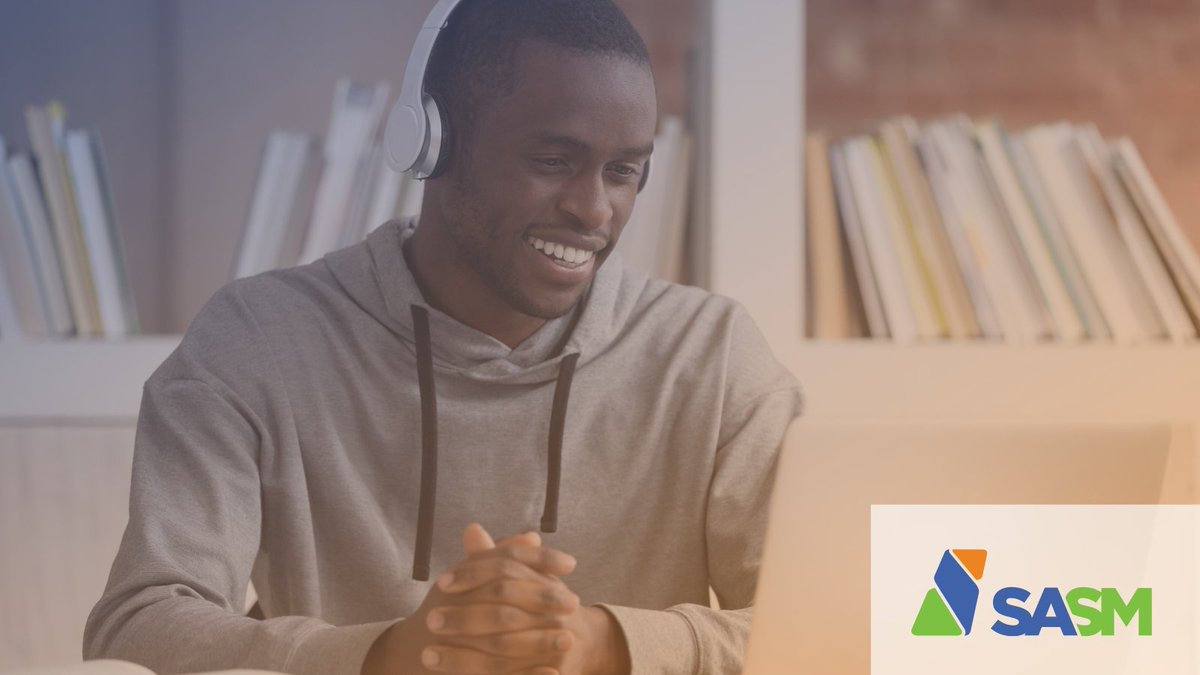 SASMSafety's tweet photo. Online training is a great way to help employees who are returning to work get back into the swing of things. 

With more than 30 courses to choose from, you are bound to find an option for anyone. 

Find a course today: https://t.co/QjwGYnc3Sm

 #training #sask #yxe #yqr https://t.co/z26AAg0sFb