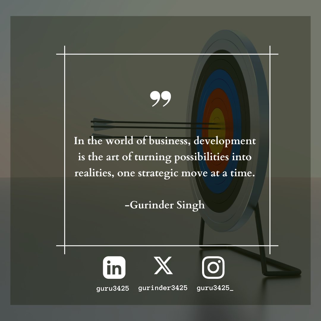 gurinder3425's tweet photo. #morningmotivation #positivevibes #focus #guru #gurindersingh #quote78 #inspirationalquotes #quotesthatinspire #followformoreupdates https://t.co/Txh5Gif6rp