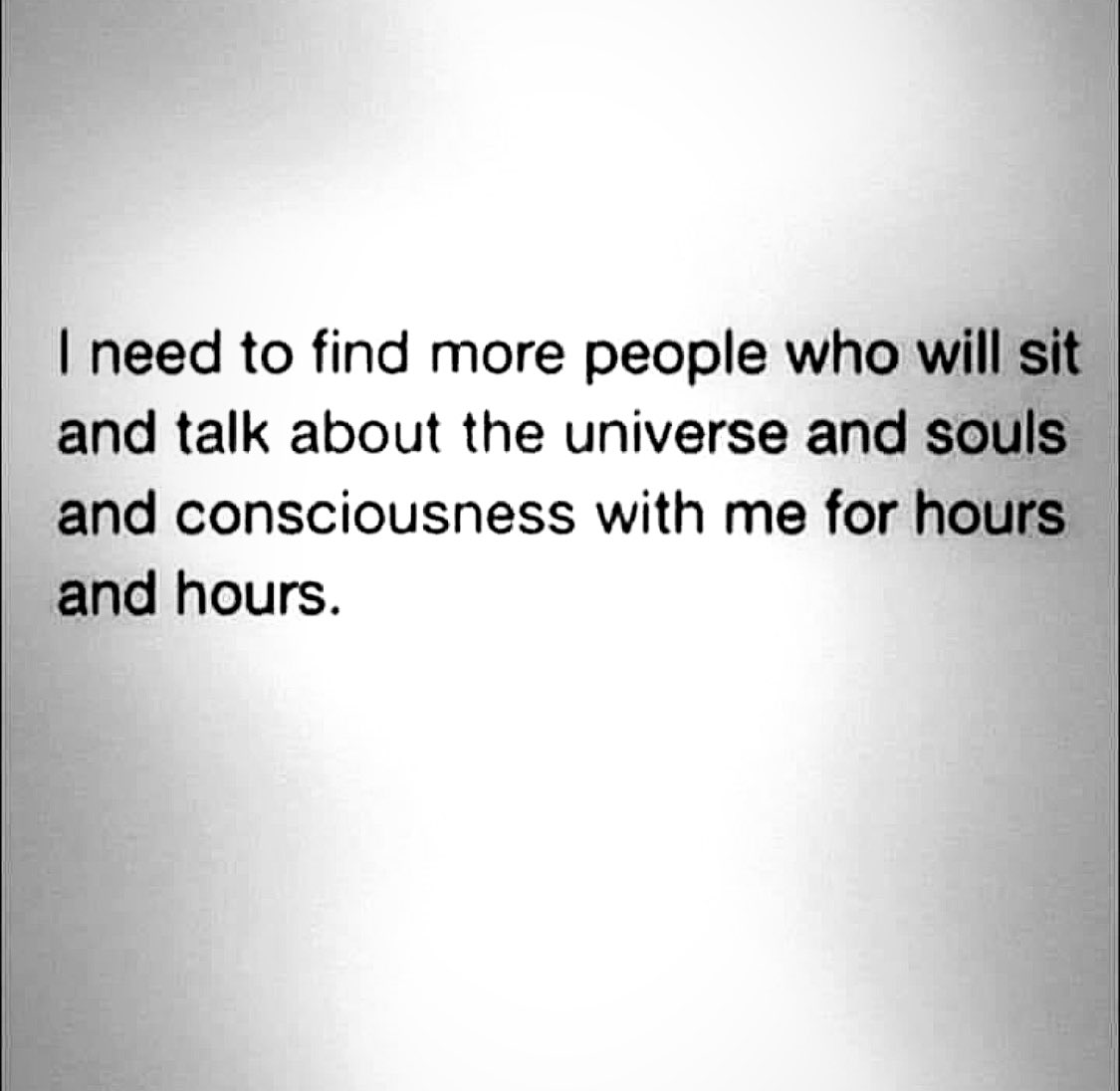 ..and AI, and creativity, and books