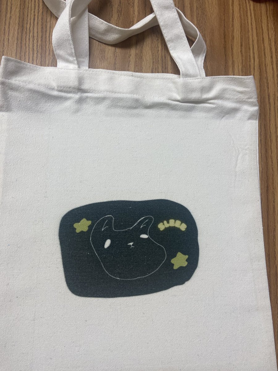 Achieve Early College High School Library McAllen tweet media