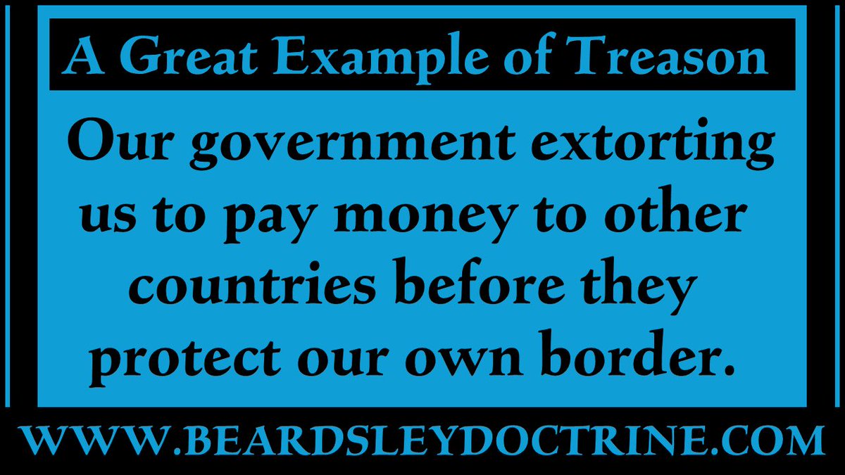 BeardsleyDoctr's tweet photo. https://t.co/XD0sVMJKYN