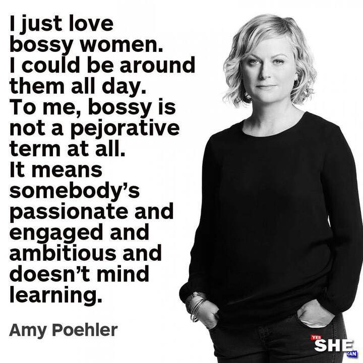 WomanUpOrg's tweet image. 