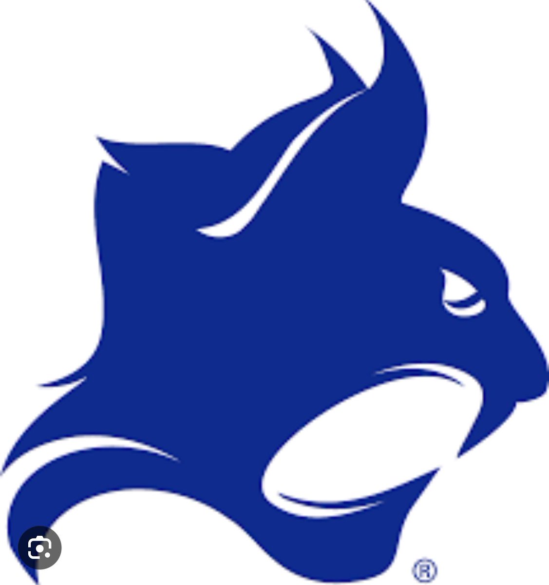 #AGTG After a great conversation with @CoachHalvorsen I have received my second offer from Peru State University! @PSCFootball @Kickslide @BC_3 @Emeyabbi @CoachEvans57