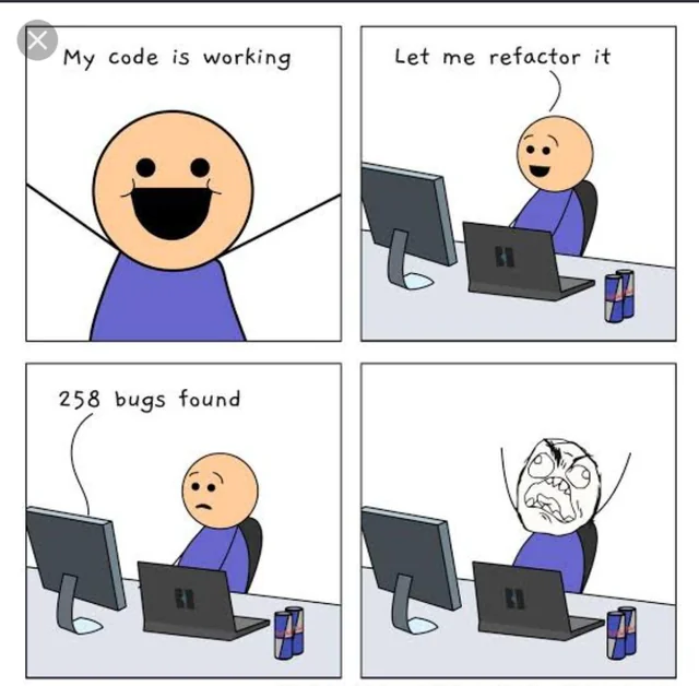 Black Rabbit Technologies tweet media