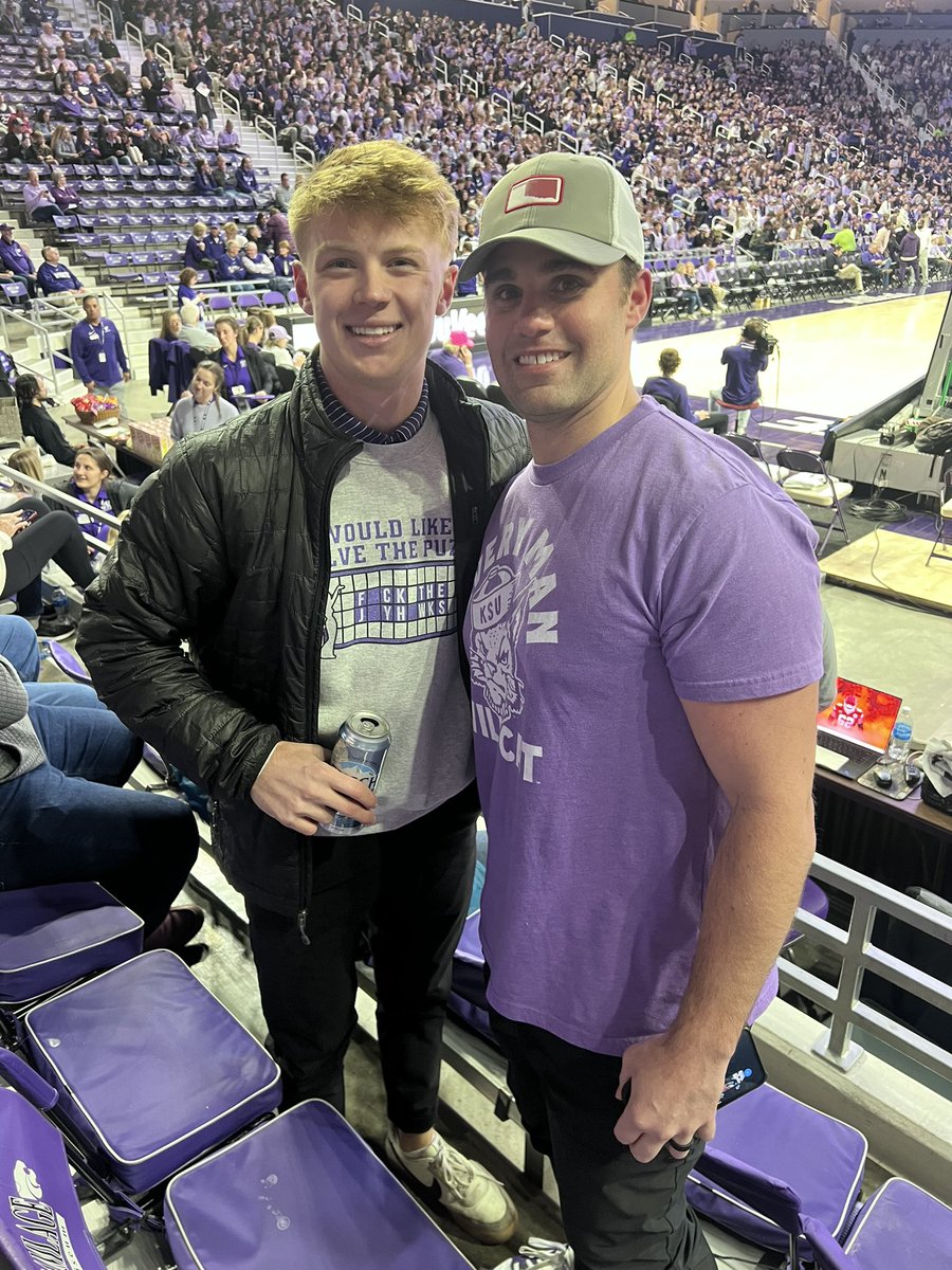 Cats by 90 <a href="/BigGameBoomer/">Big Game Boomer</a>