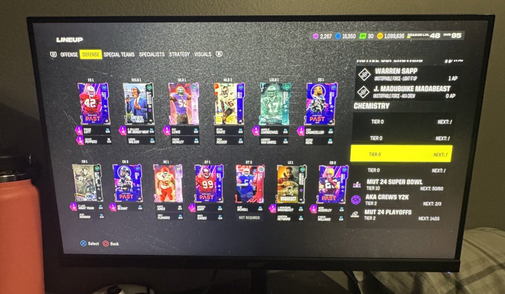 jackyleggzz21's tweet photo. @TapXMikey  still not as fun as GOM sadly..Or Happily this shits expensive. https://t.co/ygcEVQnLDJ