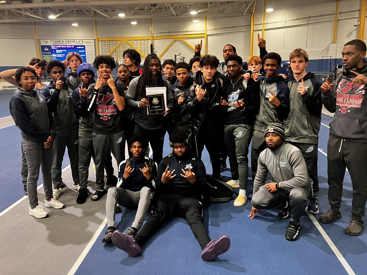 Theodore R. Black tweet media