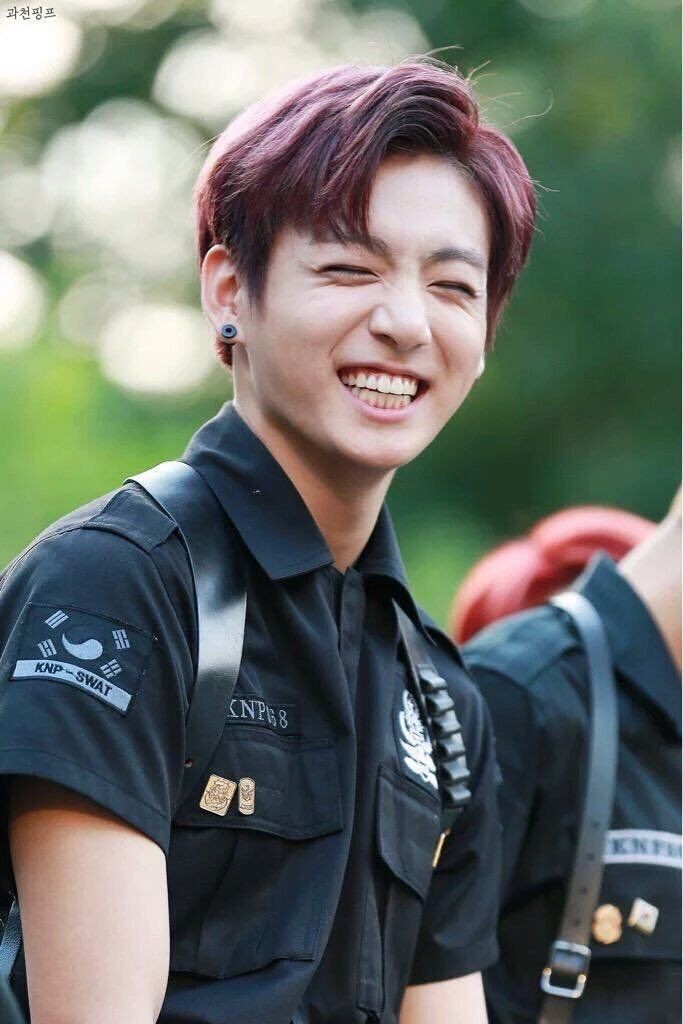NevenelVento's tweet photo. dope week #kookiday https://t.co/dE8JiqDzp5