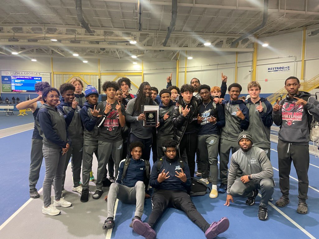 Coach True tweet media