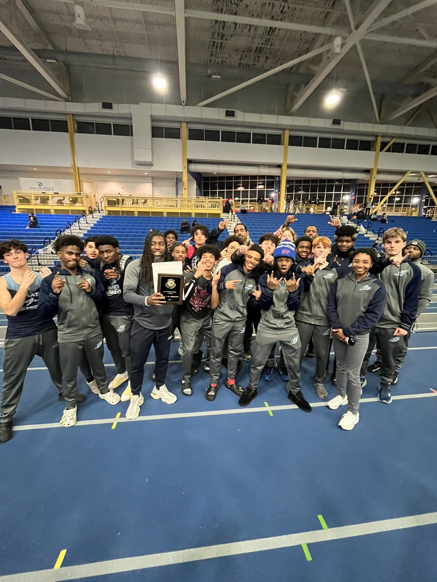 Coach True tweet media