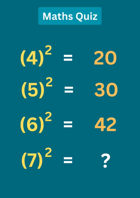 Python Developer tweet media