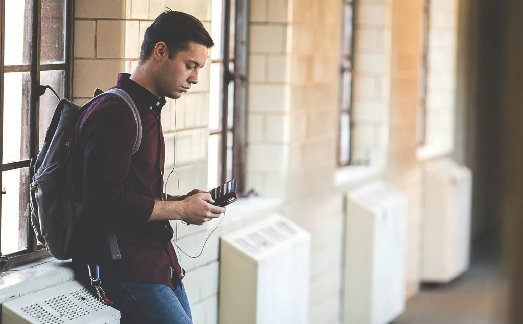 Tips to Manage your Money as a Student #blogengage <a href="/easyearned/">Easy Earned Money</a> easyearnedmoney.com/tips-to-manage… RT <a href="/blogengage/">Blog Engage</a>