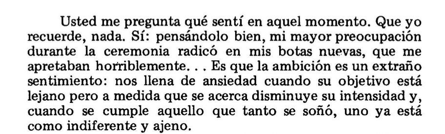 Coriniti te saludan los soldados de porcel jr tweet media