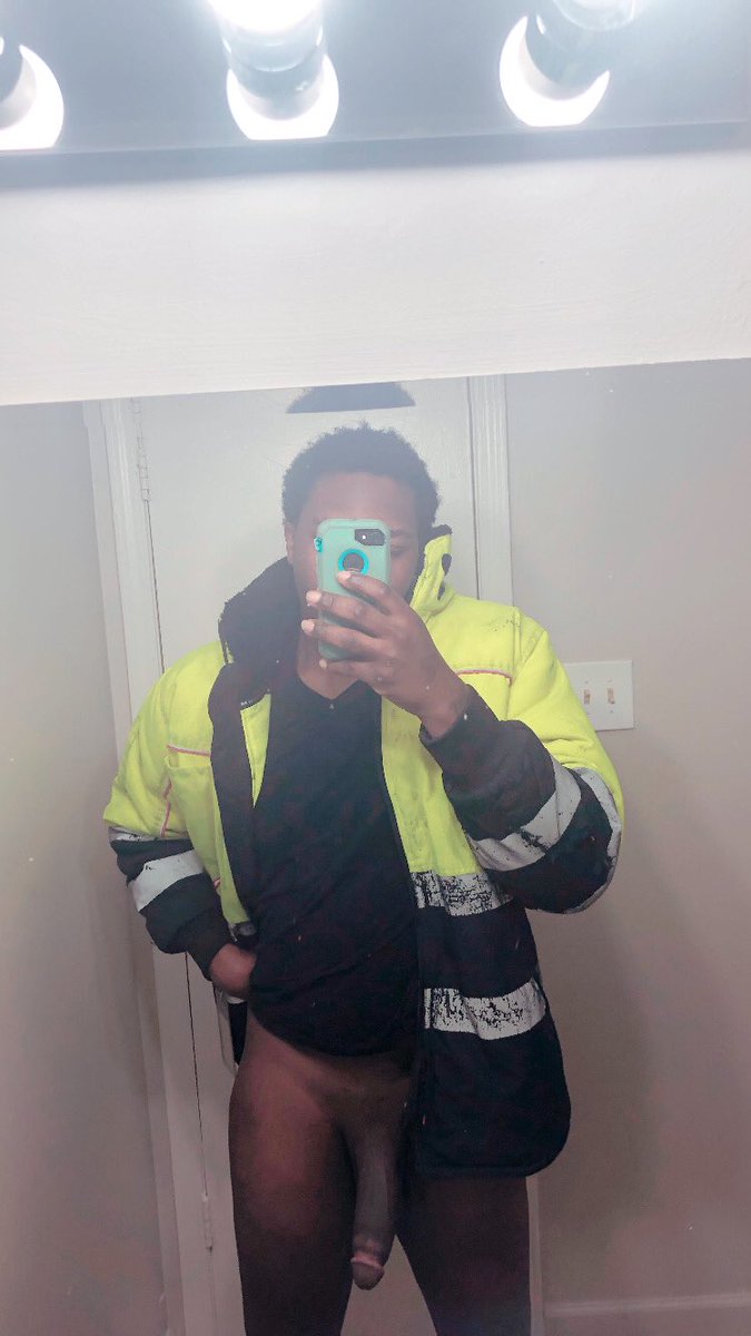 901Yachty's tweet photo. My Coworkers Love My Fat Dick
Join Link
https://t.co/lvKUMMMzBK https://t.co/jU7r4Fyalt