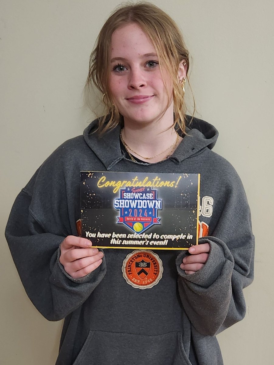 Caitlyn Pollard (@caitlynpoll20) on Twitter photo Do I look like I just got home from practice?
#BattleoftheRecruits <a href="/AllySilva7/">Ally Silva</a> <a href="/BethelUSB/">Bethel Softball</a> <a href="/WallaceStSB/">Wallace State Softball</a> <a href="/Foetray/">Tray Caldwell</a> <a href="/ChrisSteiner20/">chris steiner-leak</a> <a href="/GSCCATHLETICS/">Gadsden State Athletics</a> <a href="/aamusoftball/">Alabama A&M Softball</a> <a href="/ClarkGSCC/">Ryan Clark</a> <a href="/defo25/">Stephanie DeFeo</a> <a href="/carsonowens12/">Carson O.</a> <a href="/uwa_softball/">UWA Softball</a> <a href="/SneadSoftball/">Snead State Softball</a> Do I look like I just got home from practice?
#BattleoftheRecruits <a href="/AllySilva7/">Ally Silva</a> <a href="/BethelUSB/">Bethel Softball</a> <a href="/WallaceStSB/">Wallace State Softball</a> <a href="/Foetray/">Tray Caldwell</a> <a href="/ChrisSteiner20/">chris steiner-leak</a> <a href="/GSCCATHLETICS/">Gadsden State Athletics</a> <a href="/aamusoftball/">Alabama A&M Softball</a> <a href="/ClarkGSCC/">Ryan Clark</a> <a href="/defo25/">Stephanie DeFeo</a> <a href="/carsonowens12/">Carson O.</a> <a href="/uwa_softball/">UWA Softball</a> <a href="/SneadSoftball/">Snead State Softball</a>