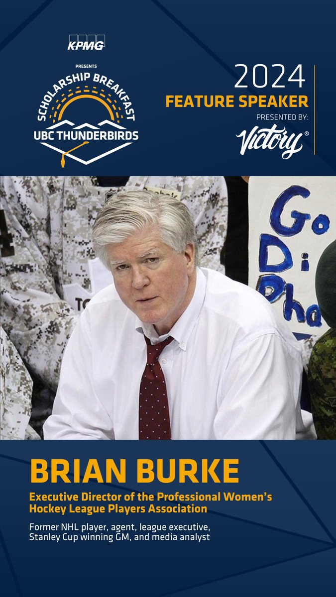 Tim Murdy tweet media