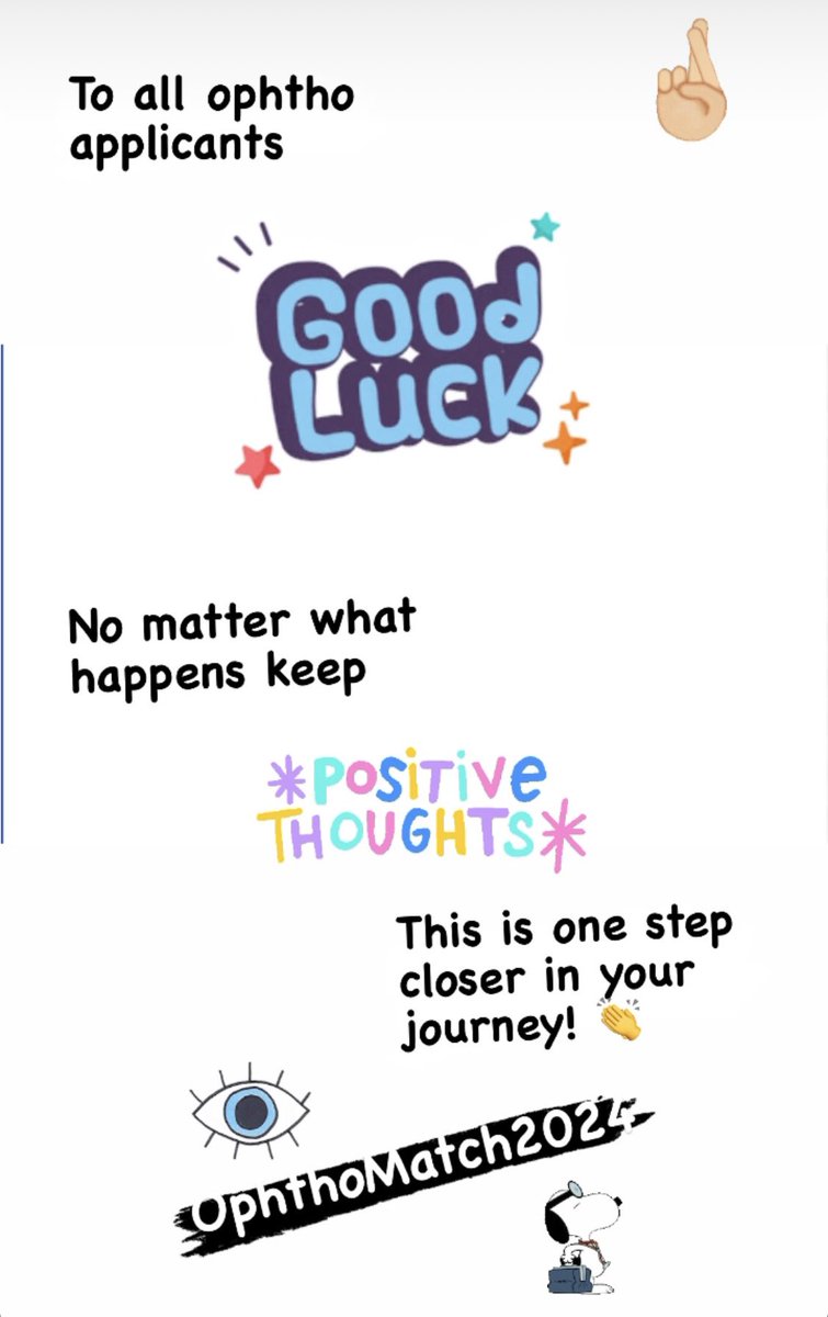 Nisha Chadha tweet media