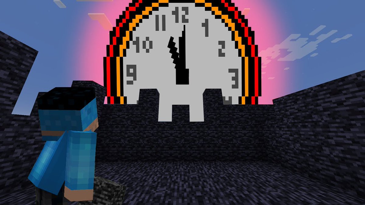 mccollabstation tweet media