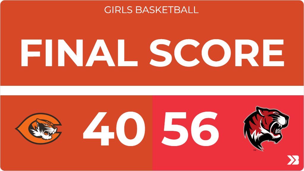 Tiger Vision tweet media