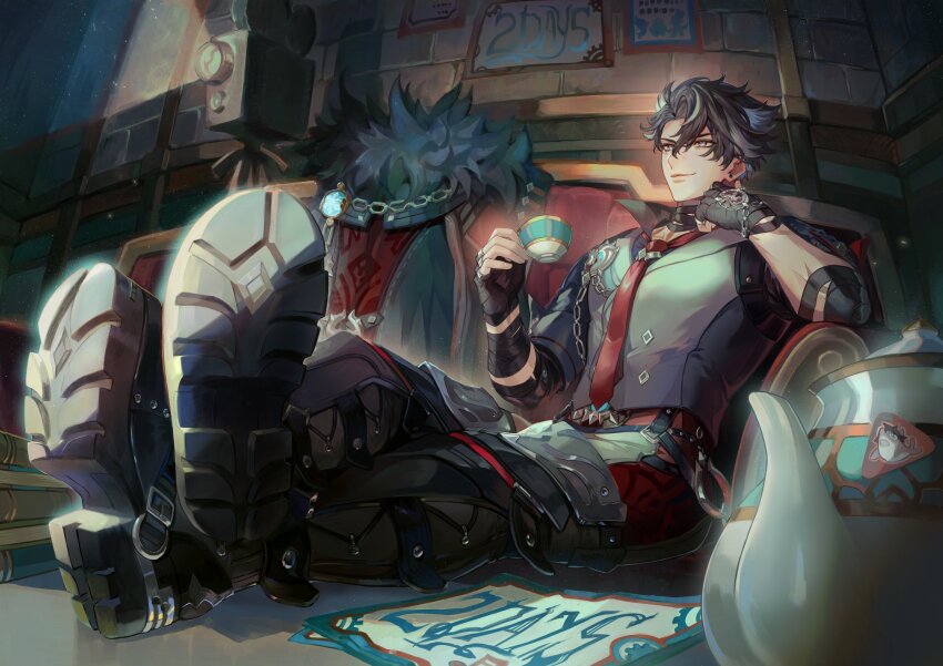 FoundBitten's tweet photo. ✦ " 𝘐'𝘷𝘦 𝘸𝘰𝘬𝘦𝘯 𝘧𝘳𝘰𝘮 𝘮𝘺 𝘴𝘭𝘶𝘮𝘣𝘦𝘳 𝘸𝘢𝘺 𝘭𝘢𝘵𝘦𝘳 𝘵𝘩𝘢𝘯 𝘐 𝘪𝘯𝘵𝘦𝘯𝘥𝘦𝘥 𝘣𝘶𝘵 𝘪 𝘥𝘰 𝘣𝘦𝘭𝘪𝘦𝘷𝘦 𝘵𝘩𝘦 𝘯𝘪𝘨𝘩𝘵 𝘸𝘪𝘭𝘭 𝘴𝘶𝘳𝘱𝘢𝘴𝘴 𝘮𝘺 𝘦𝘹𝘱𝘦𝘤𝘵𝘢𝘵𝘪𝘰𝘯𝘴."

#𝘮𝘷𝘳𝘱 𝘭 #𝘖𝘱𝘙𝘱𝘴 https://t.co/KDDoYmXyC4