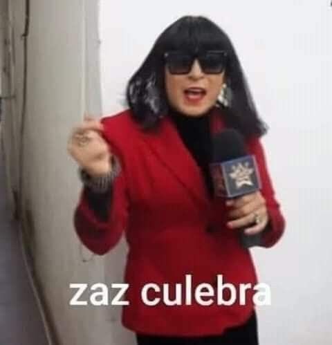 rhineee_g's tweet photo. Luisito Comunica creyó que le iban a tirar hate a Cinthya y al final lo están funando a él JAJAJA https://t.co/YUhuR0mjjn