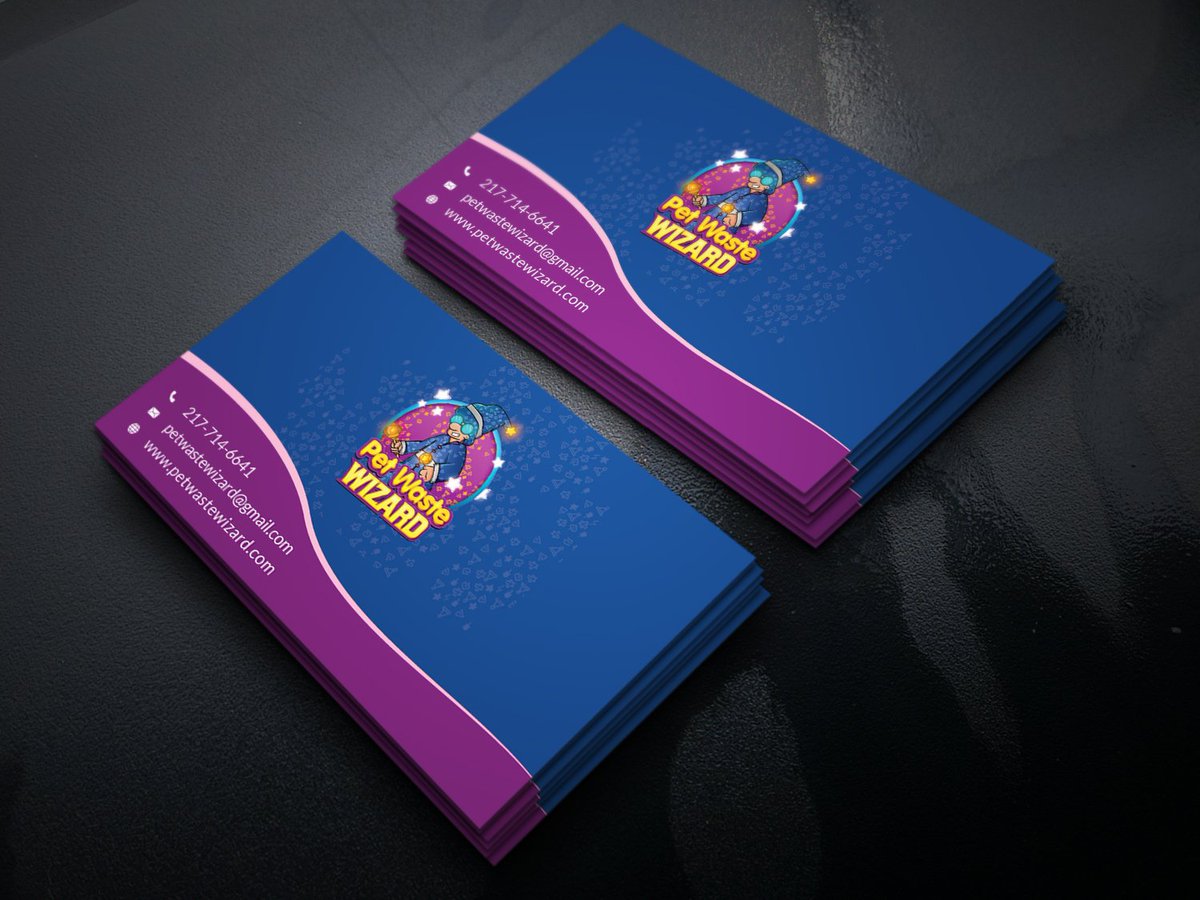 New business card design for pet care business owners.
#newcard #printing #pet #petcare #petcareservices #petlover #marketingstrategy