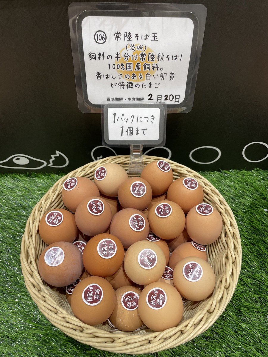 たまごん【公式】 (@TamagonTkg) / Posts / X