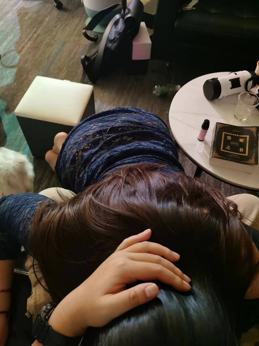 年28或者29，明后天能换的联系！