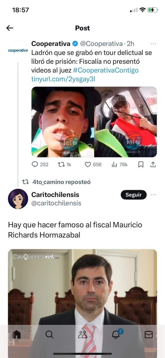AmoBandera's tweet photo. https://t.co/49ccsM1oq1