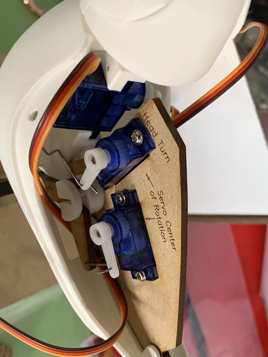 Marsha Tyson tweet media