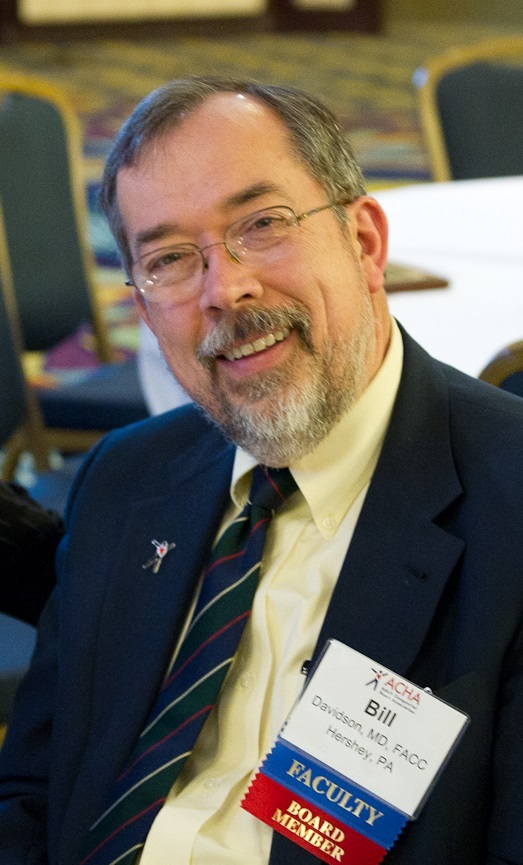 Fred Wu, MD 🫀 吳明杰 tweet media