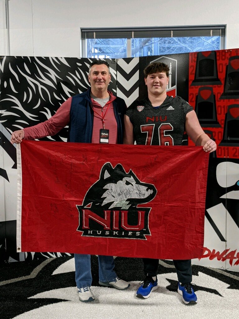 Tyler Chambers tweet media