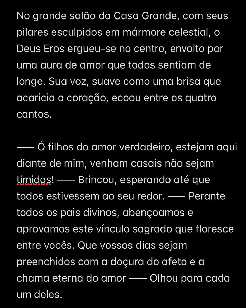 FOFOCALIMPIANO's tweet photo. https://t.co/lrfzU3XBol