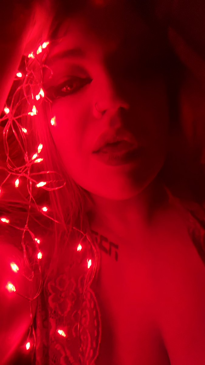 queenxquinzel's tweet photo. https://t.co/UMhivCDuGq
