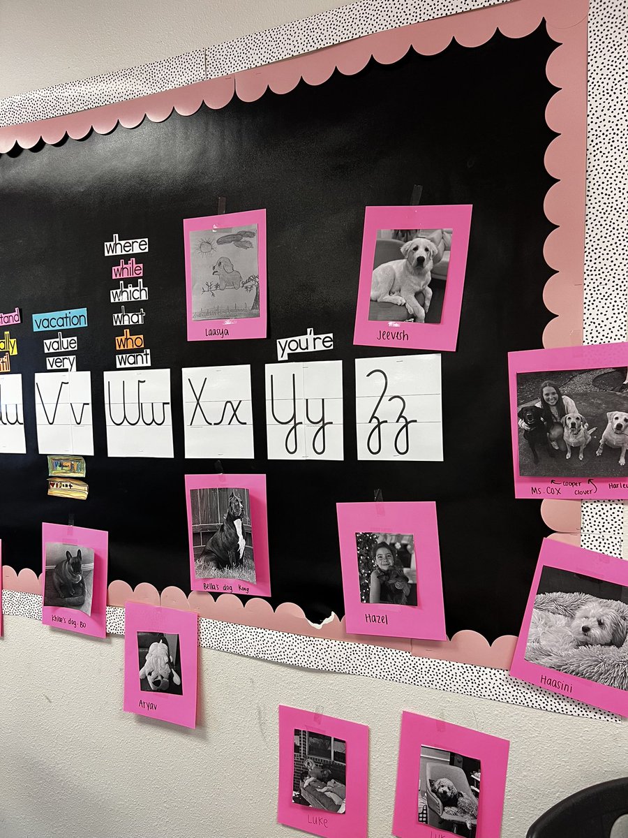 Rachael Cox tweet media