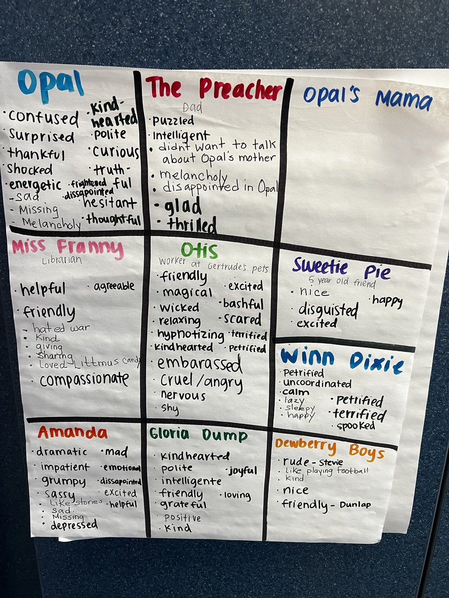 Rachael Cox tweet media