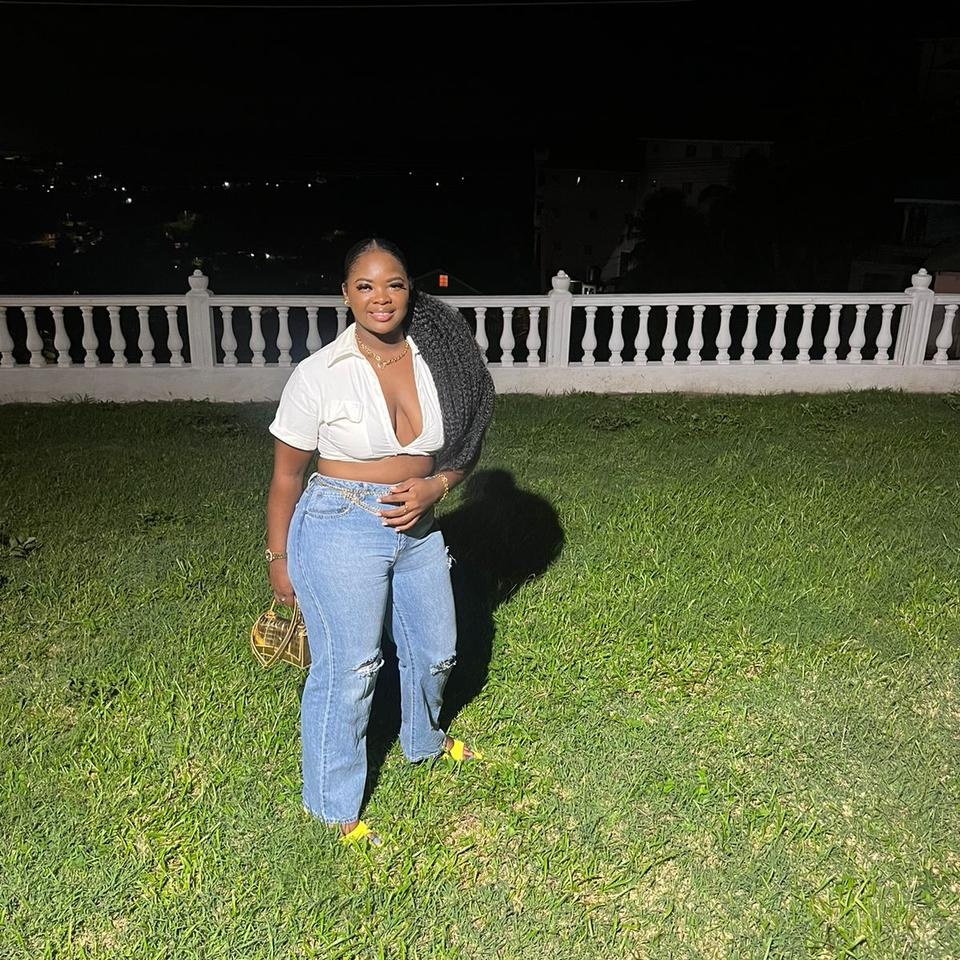 #NewProfilePic