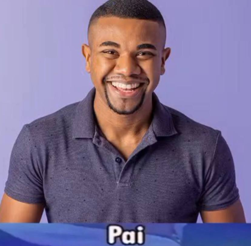 Davi não vai participar do Sincerão, mas vai ser o assunto principal da dinâmica #BBB24