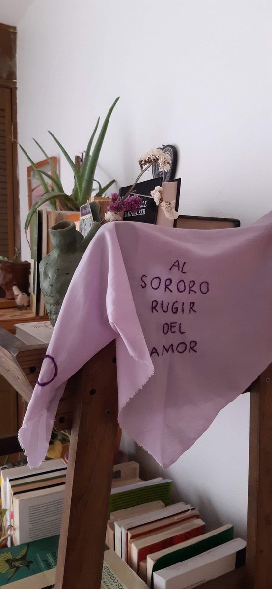 Virginia instagram.com/p/C2_O5FVLfw2/…